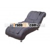 far infrared physiotherapy massage bed AK-4005-G
