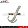 hanging hook decorative hooks for hanging