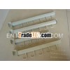 Square Tube hangers