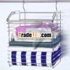 Stainless Bracket
