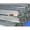 U shape railway steel for sale