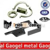 OEM furniture and machine stamping metal precision parts