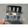 industrial & construstion stainless steel withstand bracket