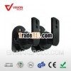 Plastic Adjustable Speaker Brackets