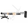 Short Throw Projector Mount 0.4