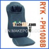 2013 new fashion Multi- functions massage cushion