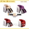 save space full calf and leg massager DLK-C002