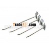 slatwall singer wire hooks