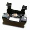 strong and stamped angle brackets