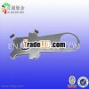 Professional Manufacturing Small Hardware Tool