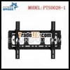folding tilt tv bracket