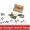angle brace