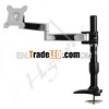 Desk Bracket