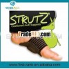 Foot Care Cushioned Arch Supports