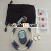 TV001361 NECK MASSAGER
