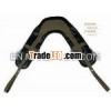 Neck & shoulder massager