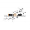 Boswelia Serrata extract 65% Boswellic Acid