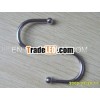 all kinds of metal s hook