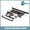 Sofa Bed Metal Bracket