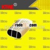clothes hanging rod