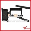 LCD/Plasma TV Wall Mount Support for 23"-42" Screen VM-XP302 B-02