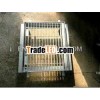welded steel grating