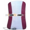 Massage Cushion