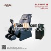 Commercial massage chair DLK-H011T