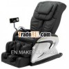 A01 multifunction massage chair/zero gravity massage chair/heating massage chair/waist twist massage