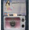 Butterfly Massager