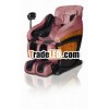 full body electric massager chair