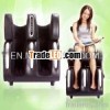 Sell Shiatsu Leg & Calf Massager