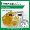Rosin Gum (Colophony) {8050-09-7} - Foreverest