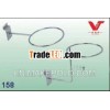 Basket Display Hook
