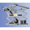 Motorized Projector Lift electric beamer mount