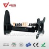 VM-L16S Best New Arrival quality tv wall mount bracket