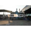 Spice oil Extraction Equipment for Machine-made Charcoal Production Line