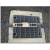 floor drain cover grating