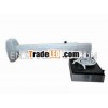 Extendable Aluminum Projector Wall Arm Mounts