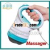 Handheld / portable mini body vibrator massager