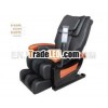 Health Care Massage Chair