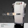 Cavitation Rf Slimming Beauty Equipment