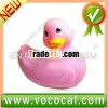 Animal Shaped Vibrating Hand Massage Machine