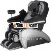 DOTAST A05 3D zero gravity music massage chair