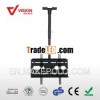 Flat TV Ceiling Mounts