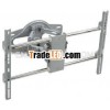TV swivel brackets for 37''-50''