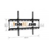 37'-63' hanging wall LCD/Plasma bracket