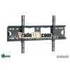 LCD wall bracket mount