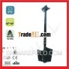 Free Angle tilt LCD ceiling mount