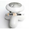 usb mini vibrator massager